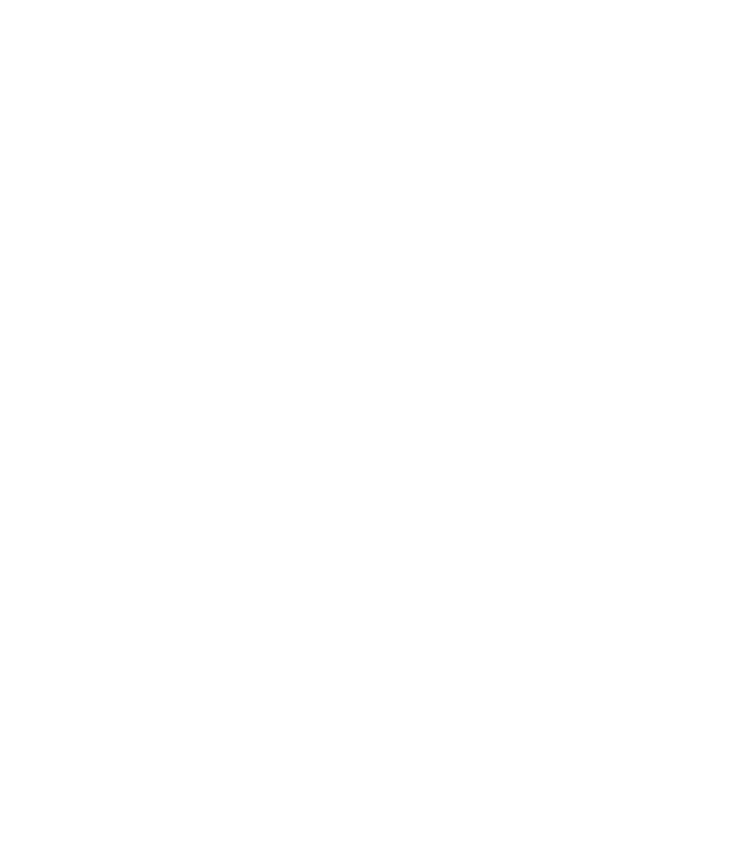 Suzan's Security